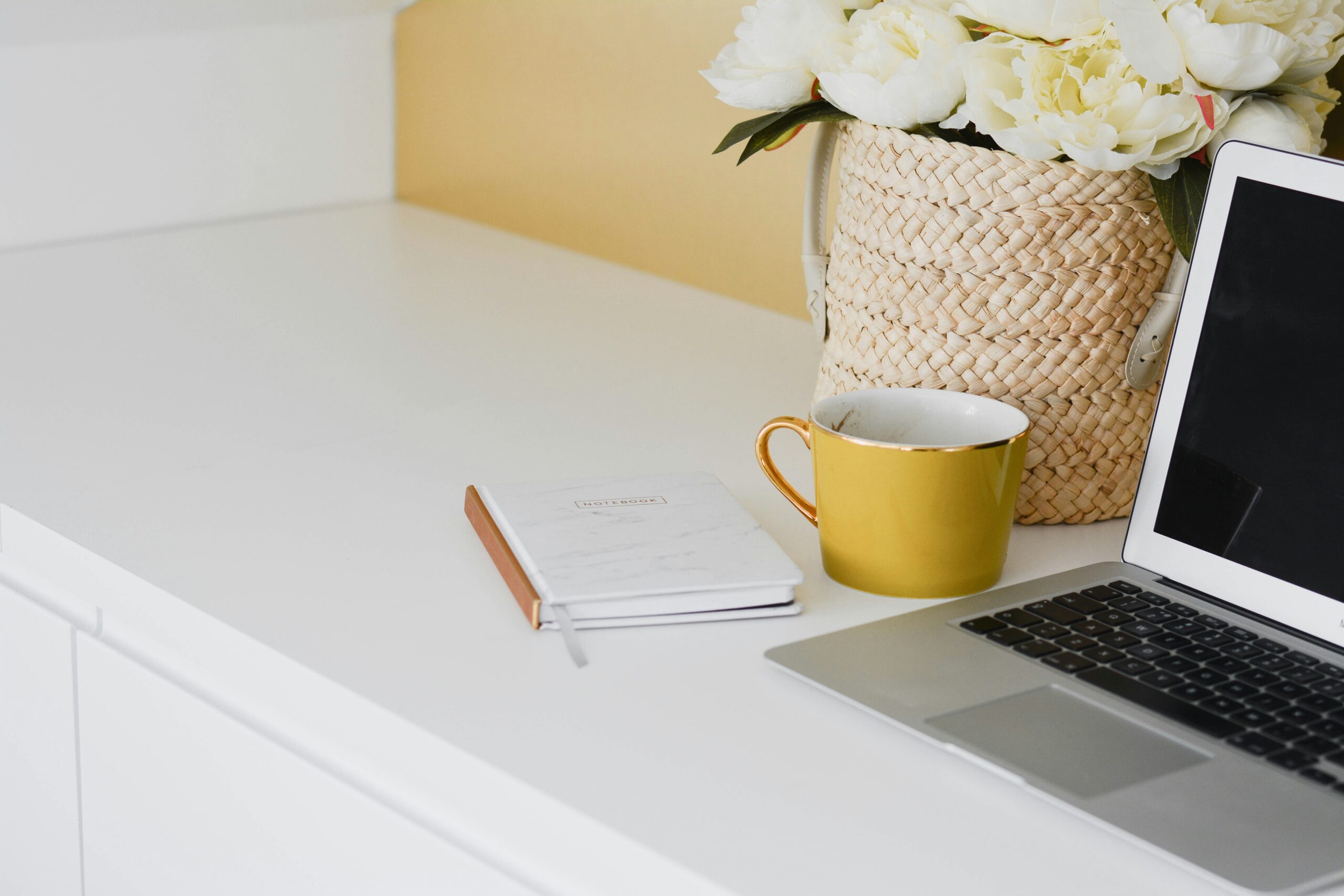 Ashley, of Solution Integrators, details how to set up a ClickUp dashboard for effectiveness, and client results