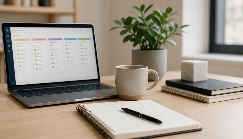 Finding the right alternative to airtable for your small business